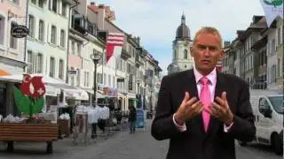 Cor Molenaar | Het einde van winkels? | Koopgedrag