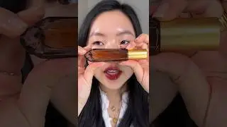 Is Bella Hadid&rsquo;s perfume any good?