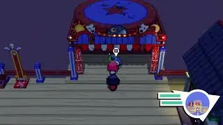 CASSETTE BEASTS DLC Pier of the Unknown! FULL Complete Let&acute;s play Gameplay part 1