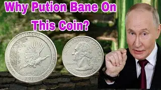 Rare 2015 Quarter Dollar coins that are worth Money!