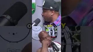 Did Nipsey Hussle Call Out Shitty Cuz? Exploring the Infamous Snitch Accusation