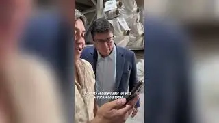 Hoy entregamos la segunda cancha de c&eacute;sped sint&eacute;tico al Club Estrella Norte