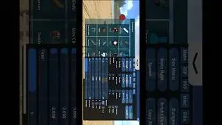 ARK New server with admin pas+hack amber etc&hellip; #tranding #viralvideo #ark #viralshort #hack