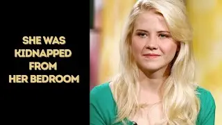 KIDNAPPED on Netflix: The Chilling True Story of Elizabeth Smart | Full Review
