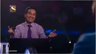 kbc new promo | Kaun Banega Crorepati new season 2022 |  KBC season 14 coming soon #kbc2022