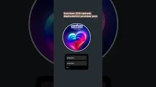 eurovision 2026