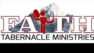 Revival Night 2 w/ Evangelist Isaiah Taylor 