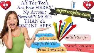 the best free SEO tools online - free keyword rank checker - best free seo tools 💲 #shorts