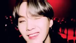 [fmv] min yoongi God is a woman
