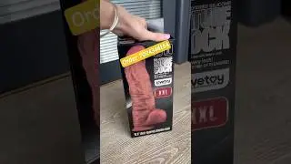 📞📦 7747968394 Automatic Thursting Dildo| Vibrater Dildo| Sex toy dildo| Updown Dildo | for ladies|