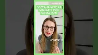 Mandat za parking? OGROMNA KARA DLA APOCA