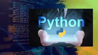 Removing white space in strings in python