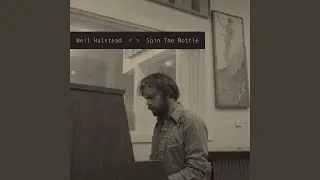 Chasing Rainbows (Live Version)