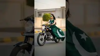 🇮🇳 Indian VS 🇵🇰 Pakistan girls Rangoli challenge |15 august |#ai #army #india #pakistan