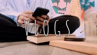 كيف اصور فلوق ❕