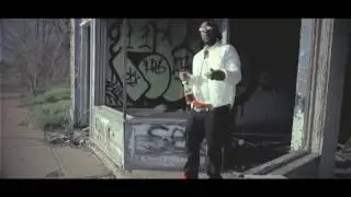 Young Amazing   Extra Official Music Video