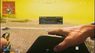 Duo vs trio resurgenge 11 kills
