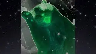 Ian Ventsek - Pookie ✭★☆