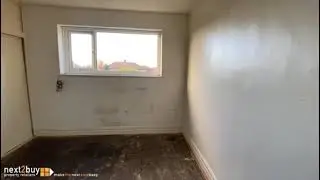 VIRTUAL VIEWING &bull; FALSTAFF ROAD, NORTH SHIELDS
