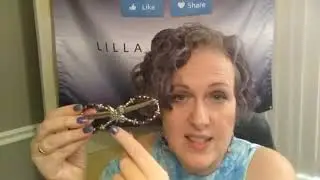 Intro to Flexiclips - under 5 minutes!
