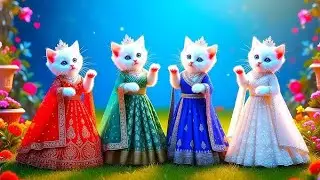 Cutest cat funny dance|dancing cat funny💃#catshorts #shrots#ternding#funny #dance 