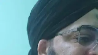 Handi Ka Amal Kesi Hota Hai | Mufti Asif