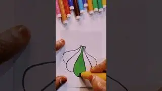 #papercraft #artistneha#art #creativity#paper#craft #creativeideas #youtubeshorts#youtube #ytshorts