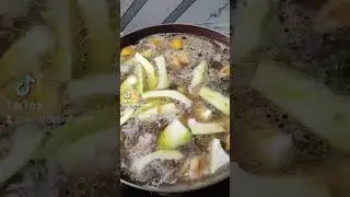 Tinolang Manok #tinolangmanok  #quickandsimplerecipe