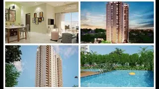 Project Review: Brigade Nanda Heights, Uttarahalli, Bengaluru