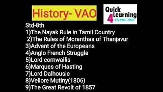 TNPSC GROUP CSSE 4 EXAM PATTERN !!!