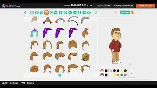 @AestheticHedgehog check it my new custom assets dani3008 full version alls