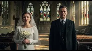 🥀 Sold To A Marquess Twice Her Age She Wept—But His Wedding Gift Changed Everything.