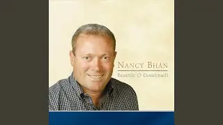 Amhr&aacute;n Chill Dara