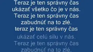 teraz je ten spravy čas.wmv