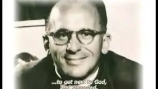 ACDE Enrique Shaw: 