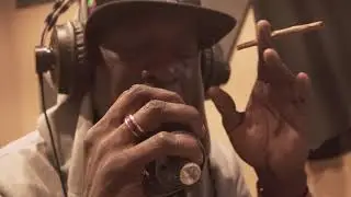 NGTV: EXCLUSIVE VIDEO... 