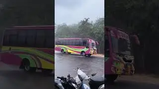 VAMANJOOR😍👀               #youtubeshorts  #india #vamanjoor #karnataka #mangalore #kudla