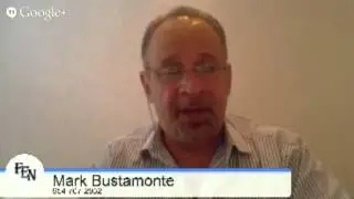 Financial Education Services CJ Boston Financial Empowerment Network
