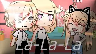 La-La-La