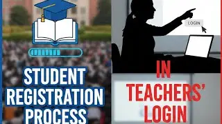 #PPC-2026 - Student&nbsp;(Participation through Teacher login)