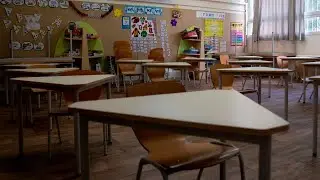 'Beyond belief': Calls for Vic injecting room to be moved away from primary school