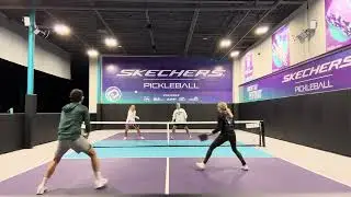 2026-01-02 | Spector + Taylor vs Hartnett + Alkins | Proshot | Game 5