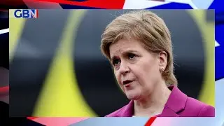 Craig Hoy MSP reacts to Sturgeon preparing to spend &pound;20million on another Scottish referendum