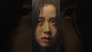 Jisoo&rsquo;s New K-Drama Trigger Backlash Before Release #jisoo #blackpink #kpop #kpopnews