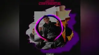 Дэми Кинн - Очнусь (Audio Clip)