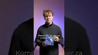 GAMINGOWY PC ZA 4000 PLN 🕹️
