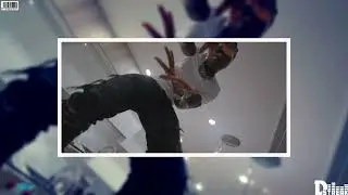 Dababy X NBA Youngboy Type Beat - 