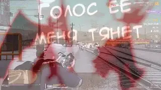 Bankai 💔 Prod Gabby #gta5rp  #grandrp02