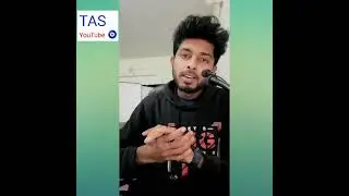 MD Nasim motivational speech