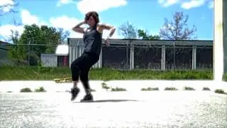 Emily Fine